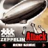 Download 'Zeppelin Attack' to your phone